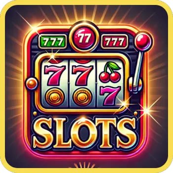 angkanet sdy platform interface showing football markets, live-dealer tables, and slot games