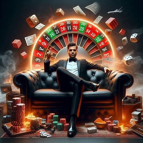 angkanet sdy account security and payment processing interface