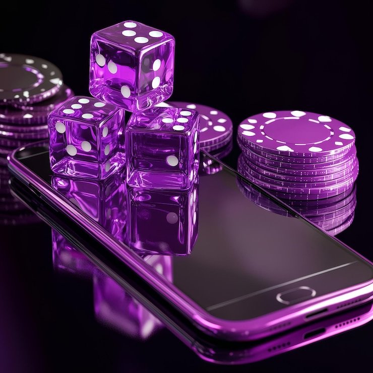 angkanet sdy KYC verification and account security screens on mobile