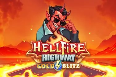 angkanet sdy featured game showcase